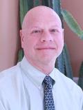 chiropractor in East Northport