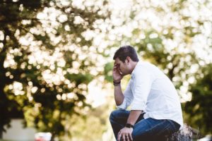 chiropractor in East Northport
