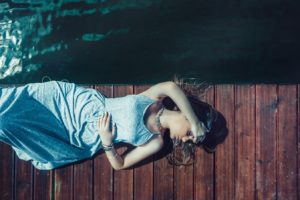 chiropractor in East Northport