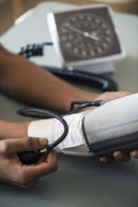 chiropractor in East Northport