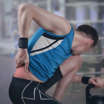 Chiropractor in East Northport NY